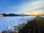 For sale:  land - д. Ivanovka (10622-321) | Dom2000.com #77300812