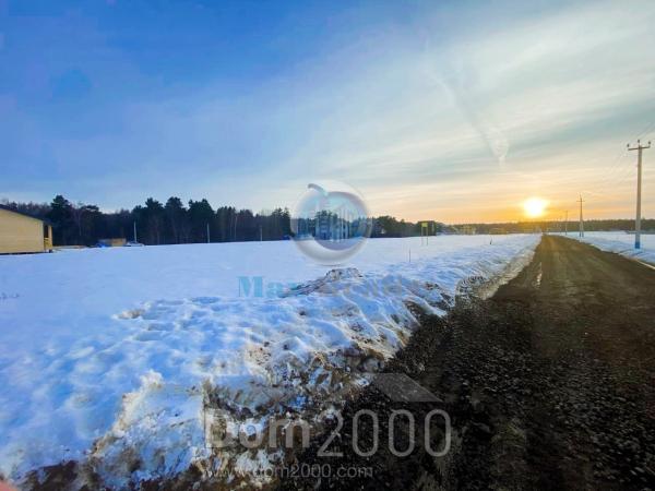 For sale:  land - д. Ivanovka (10622-321) | Dom2000.com