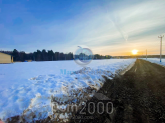 For sale:  land - д. Ivanovka (10622-321) | Dom2000.com