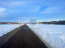 For sale:  land - д. Ivanovka (10622-321) | Dom2000.com #77300813