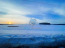 For sale:  land - д. Ivanovka (10622-321) | Dom2000.com #77300814