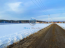 For sale:  land - д. Ivanovka (10622-321) | Dom2000.com #77300815