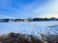 For sale:  land - д. Ivanovka (10622-321) | Dom2000.com #77300817
