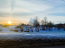 For sale:  land - д. Ivanovka (10622-321) | Dom2000.com #77300818
