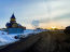 For sale:  land - д. Ivanovka (10622-321) | Dom2000.com #77300819