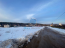 For sale:  land - д. Ivanovka (10622-321) | Dom2000.com #77300821