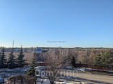 For sale:  4-room apartment - Соколово-Мещерская улица, 29к3 str., Moscow city (10626-321) | Dom2000.com