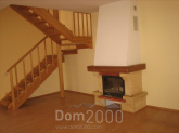 For sale:  5-room apartment - Lāčplēša iela 62 str., Riga (3945-321) | Dom2000.com