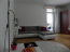 Продам трехкомнатную квартиру в новостройке - ул. Kaivas iela 29, Рига (3947-321) | Dom2000.com #23100732