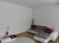 Продам трехкомнатную квартиру в новостройке - ул. Kaivas iela 29, Рига (3947-321) | Dom2000.com #23100733