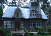 For sale:  home - Aglonas iela 156 str., Jurmala (3948-321) | Dom2000.com