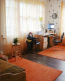Продам дом - ул. Aglonas iela 156, Юрмала (3948-321) | Dom2000.com #23107196