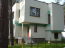 For sale:  home - Kr. Barona 2, Jurmala (3960-321) | Dom2000.com #23194739