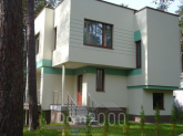 For sale:  home - Kr. Barona 2, Jurmala (3960-321) | Dom2000.com