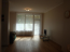 For sale:  home - Kr. Barona 2, Jurmala (3960-321) | Dom2000.com #23194743