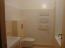For sale:  home - Kr. Barona 2, Jurmala (3960-321) | Dom2000.com #23194747