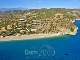 For sale hotel/resort - Pelloponese (4110-321) | Dom2000.com