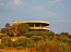 For sale hotel/resort - Pelloponese (4110-321) | Dom2000.com #24445911