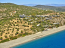 For sale hotel/resort - Pelloponese (4110-321) | Dom2000.com #24445912