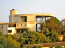 For sale hotel/resort - Pelloponese (4110-321) | Dom2000.com #24445914