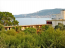 For sale hotel/resort - Pelloponese (4110-321) | Dom2000.com #24445915