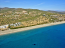For sale hotel/resort - Pelloponese (4110-321) | Dom2000.com #24445916