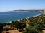 For sale hotel/resort - Pelloponese (4110-321) | Dom2000.com #24445917