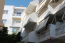 For sale:  home - Rodos (4111-321) | Dom2000.com #24456546
