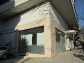 Продам магазин - Thessaloniki (4114-321) | Dom2000.com