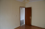 Продам четырехкомнатную квартиру - Салоники (4115-321) | Dom2000.com #24499527