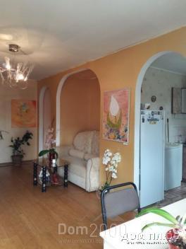 For sale:  1-room apartment - Бойчука Михаила (Киквидзе) str., Pecherskiy (4185-321) | Dom2000.com