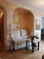 For sale:  1-room apartment - Бойчука Михаила (Киквидзе) str., Pecherskiy (4185-321) | Dom2000.com #69035240
