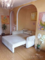For sale:  1-room apartment - Бойчука Михаила (Киквидзе) str., Pecherskiy (4185-321) | Dom2000.com #69035241
