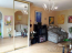 For sale:  1-room apartment - Бойчука Михаила (Киквидзе) str., Pecherskiy (4185-321) | Dom2000.com #69035242