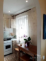 For sale:  1-room apartment - Бойчука Михаила (Киквидзе) str., Pecherskiy (4185-321) | Dom2000.com #69035244