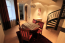 Lease 3-room apartment - Smilšu iela 10 str., Riga (4252-321) | Dom2000.com #29446679