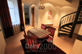 Lease 3-room apartment - Smilšu iela 10 str., Riga (4252-321) | Dom2000.com