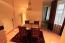 Lease 3-room apartment - Smilšu iela 10 str., Riga (4252-321) | Dom2000.com #29446680