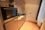 Lease 3-room apartment - Smilšu iela 10 str., Riga (4252-321) | Dom2000.com #29446681