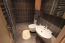 Lease 3-room apartment - Smilšu iela 10 str., Riga (4252-321) | Dom2000.com #29446682