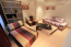 Lease 3-room apartment - Smilšu iela 10 str., Riga (4252-321) | Dom2000.com #29446683