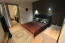 Lease 3-room apartment - Smilšu iela 10 str., Riga (4252-321) | Dom2000.com #29446686