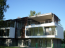 For sale:  3-room apartment in the new building - Kāpu iela 74, Jurmala (4468-321) | Dom2000.com #27157622