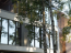 For sale:  3-room apartment in the new building - Kāpu iela 74, Jurmala (4468-321) | Dom2000.com #27157625