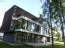 For sale:  3-room apartment in the new building - Kāpu iela 74, Jurmala (4468-321) | Dom2000.com #27157626