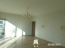 For sale:  3-room apartment in the new building - Kāpu iela 74, Jurmala (4468-321) | Dom2000.com #27157630