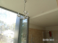 For sale:  3-room apartment in the new building - Kāpu iela 74, Jurmala (4468-321) | Dom2000.com #27157631