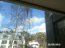 For sale:  3-room apartment in the new building - Kāpu iela 74, Jurmala (4468-321) | Dom2000.com #27157632