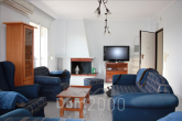Продам  квартиру - Салоники (4544-321) | Dom2000.com