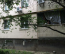 Продам двухкомнатную квартиру - Симиренко ул., Святошинский (4574-321) | Dom2000.com #28213054